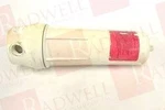 Pall Corporation SCY1G12 / (new In Box). Fixed Price $67.76.