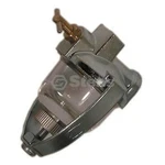 Stens Filter Bowl Assembly Fits Briggs & Stratton 690612 120-030. Fixed Price $12.19.