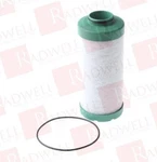 Parker K058AA / (new In Box). Fixed Price $264.14.
