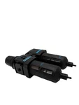 Wilkerson B18-03-FK00 Pneumatic Filter Regulator With L18-03-KK00 Lubricator New. Fixed Price $112.50.