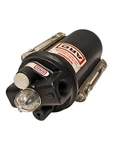Aro 126231-000 Air Line Lubricator W/ 3/8 Npt Port. Fixed Price $49.99.