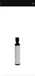 Ingersoll Rand Coalescing Filter Replacement - 88343140. Fixed Price $250.00.