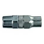 Lincoln Lubrication 5845 - Heavy Duty Hydraulic Coupler. Fixed Price $20.90.