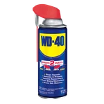 Diversitech WD-40 Lubricant 11OZ Multi-use Rust Prevention Moisture Displacer. Fixed Price $28.74.
