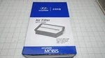 Hyundai Kia 28113 3X000 Air Filter Some Elantra Forte Oem Nos. Fixed Price $17.99.