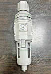 Ckd W3000-10N-W Combination Filter Regulator. Fixed Price $59.00.