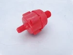 Videojet SP375007-03 Filter. Fixed Price $45.99.