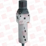 Camozzi MC104-D10TF / MC104D10TF (brand New). Fixed Price $76.72.
