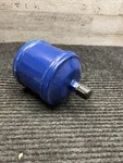 Alco Suction Line Drier 3/8 Sae Compressor Protector Asd 28F3. Fixed Price $22.00.