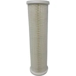 Pneumatic Products Spx PCS-1001-AF Replacement Filter Element, Oem Equivalent. Fixed Price $91.02.