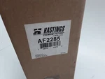Oem Hastings AF2285 Air Filter RS3542 P772579 P827653 CA5745 CA9269 46652 46671. Fixed Price $21.22.
