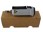 New Bosch Rexroth R412006346 Pneumatic Filter AS2-CLS-X000-SSS-AC. Fixed Price $225.00.