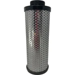 Pneumatech 2258-2901-37 Replacement Filter Element, Oem Equivalent. Fixed Price $123.25.