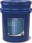 Bel-ray Anti-seize Compound Gal. Pail 67700PA/301082150025. Fixed Price $2214.95.
