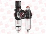 Norgren PTH-100-A1AA / PTH100A1AA (brand New). Fixed Price $174.35.