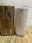22436331 Oil Separator Element Suitable For Doosan Replacement. Fixed Price $82.49.