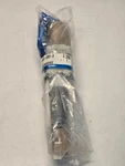 Smc AW30-03BDG-B Pneumatic Filter Assembly New C1-43. Fixed Price $54.99.