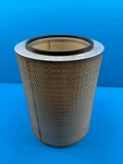 Genuine Donaldson P182039 Primary Round Air Filter Element. Fixed Price $74.96.
