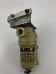 Dixon L12-400AMB Lubricator. Fixed Price $25.00.