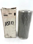 New Fpc FPE25-10G Replacement Filter Element. Fixed Price $45.00.