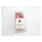 Alemite B1627-B 1/4" (pkg Of 5) Nsmp. Fixed Price $26.00.