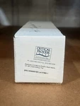 Critical Process Filtration .10 Micron Electronics Filter EPD-10N00001E5. Fixed Price $40.00.
