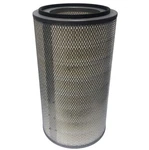 23458-5 Quincy Air Filter Same As: 2013400458 Made Usa 2000 Hours. Fixed Price $224.06.