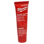 Milwaukee 49-08-2400 M12 Propex Tool Grease Red. Fixed Price $72.99.