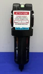 Wilkerson Pneumatic M18-02-BK00 Filter 493090 (1) 6B263. Fixed Price $49.79.