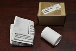 Parker Watts Fluidair EK55G Filter Element Micron. Fixed Price $14.99.