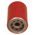 Schroeder PZ25 Spin-on Filter, Microglass, Microns. Fixed Price $39.69.