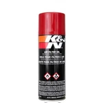 K&n Filters Air Oil 12 Oz 99-0516. Fixed Price $18.46.