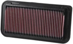 K&n 33-2252 Engine Air Filter. Fixed Price $70.01.