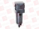 Wilkerson Pneumatic F28-04-SL00 / F2804SL00 (used). Fixed Price $51.76.