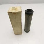 Parker 932632Q Hydraulic Filter Element. Fixed Price $54.99.