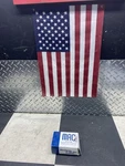 Mac 912B-PM-111CA / PME-111CAAA. Fixed Price $175.00.