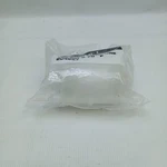 Videojet 204667 / (new Sealed Packaging). Fixed Price $46.73.