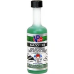 Racing VPF2815 Stabilizer Ethanol Shield (8 Fl. Oz). Fixed Price $20.50.
