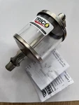 Trico Outlet, Glass Bowl, 5 Ounce Manual-adjustable Oil Reservoir 37016. Fixed Price $120.45.