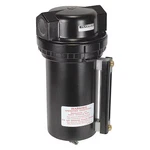 Wilkerson F30-06-G00 Compressed Air Filter, 200 Psi, 4.8 In.. Fixed Price $215.99.