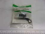 Speedaire 4Z031 Filter Drain Kit, 0296A. Fixed Price $19.95.
