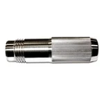 Graco 196675 Filter Bowl Cap For Ultra 695. Fixed Price $58.75.