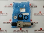 Smc AW40-04BG-2 Filter Regulator 0.05-0.85MPA. Fixed Price $222.99.