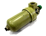 New Norgren L12-400-0PMA Lubricator L124000PMA. Fixed Price $55.00.