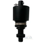 D-51 Thb Universal Auto Float Drain Replacement For Inline Air Moisture Filter. Fixed Price $24.97.
