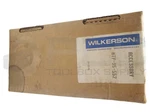 New Wilkerson MTP-95-552 Filter. Fixed Price $34.00.