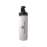 Parker 045AA Coalescing FILTER,0.01 Micron 5KCT0. Fixed Price $652.34.
