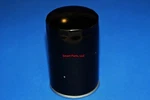 Atlas Copco Part# 2903-0337-01, Oil Filter (2903-0037-01, 1202-8497-00). Fixed Price $26.20.