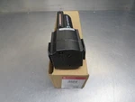 Norgren F73G-2AN-AD3 Filter. Fixed Price $64.99.