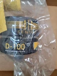 Air Sentry Breather D-100. Fixed Price $150.00.